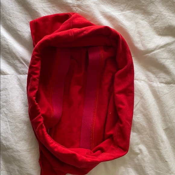 Tube top - Picture 3 of 3